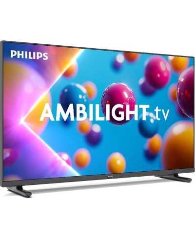 Televisor 32 pulgadas PHILIPS 32PFS6900/12